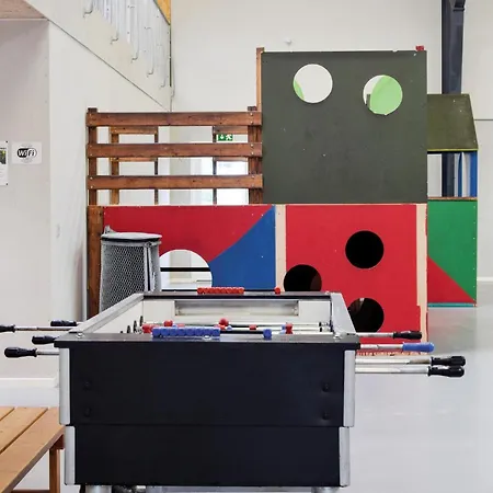 Σπίτι διακοπών Sohus