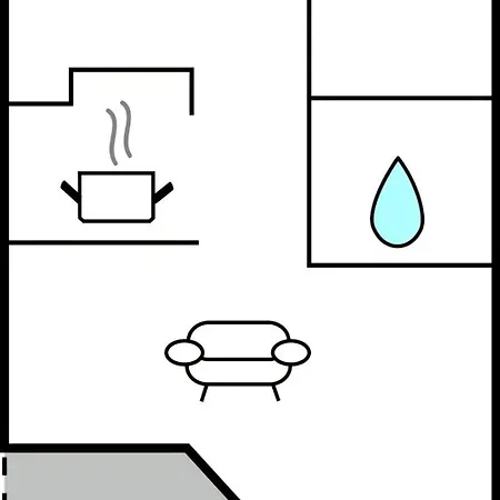 Sohus Tranekær